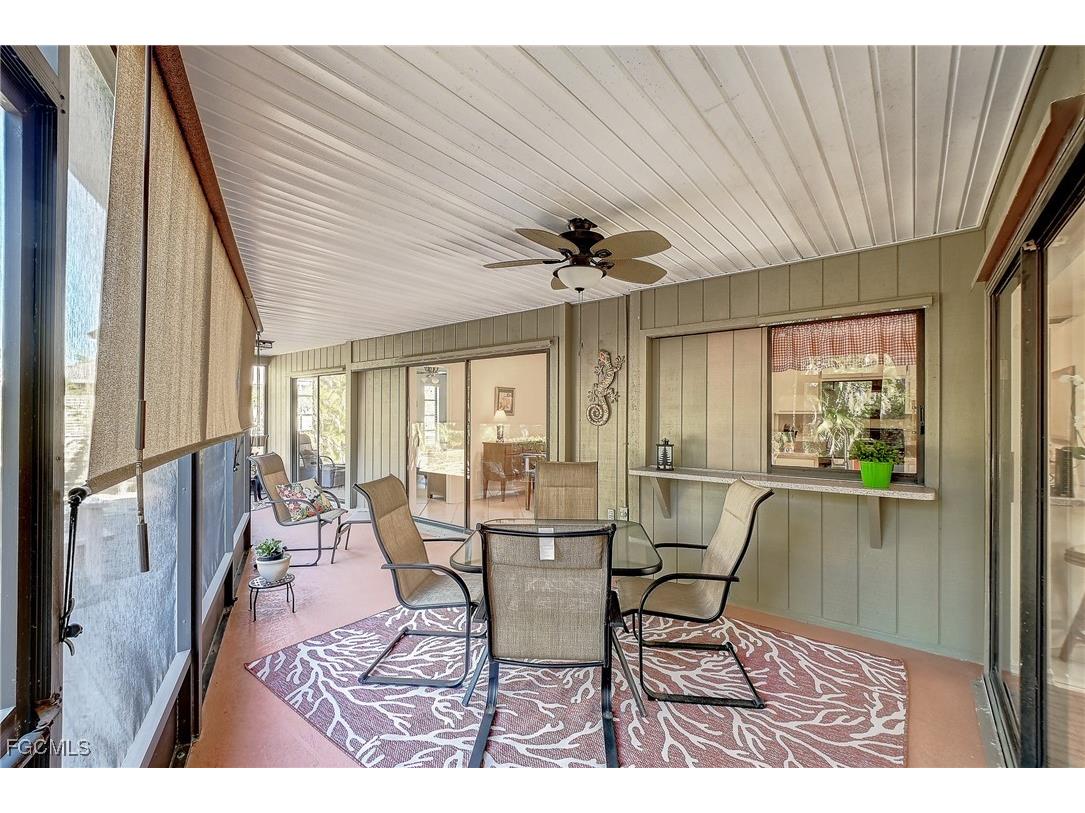 4492 Pine Hill Court Saint James City FL 33956 2026002999 image30