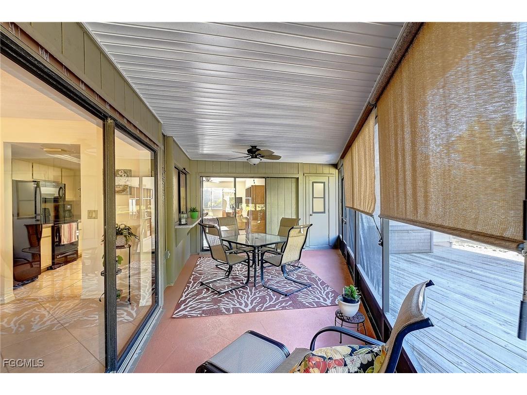 4492 Pine Hill Court Saint James City FL 33956 2026002999 image31