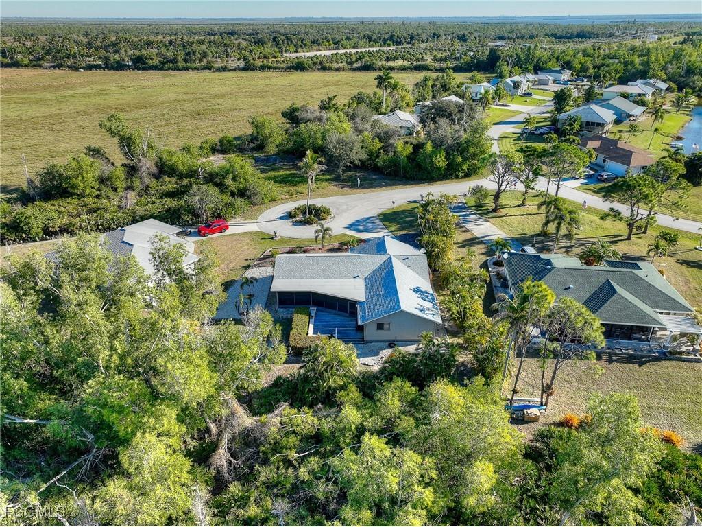 4492 Pine Hill Court Saint James City FL 33956 2026002999 image33