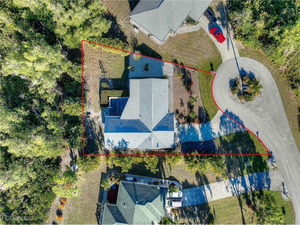 4492 Pine Hill Court Saint James City FL 33956 2026002999 image34