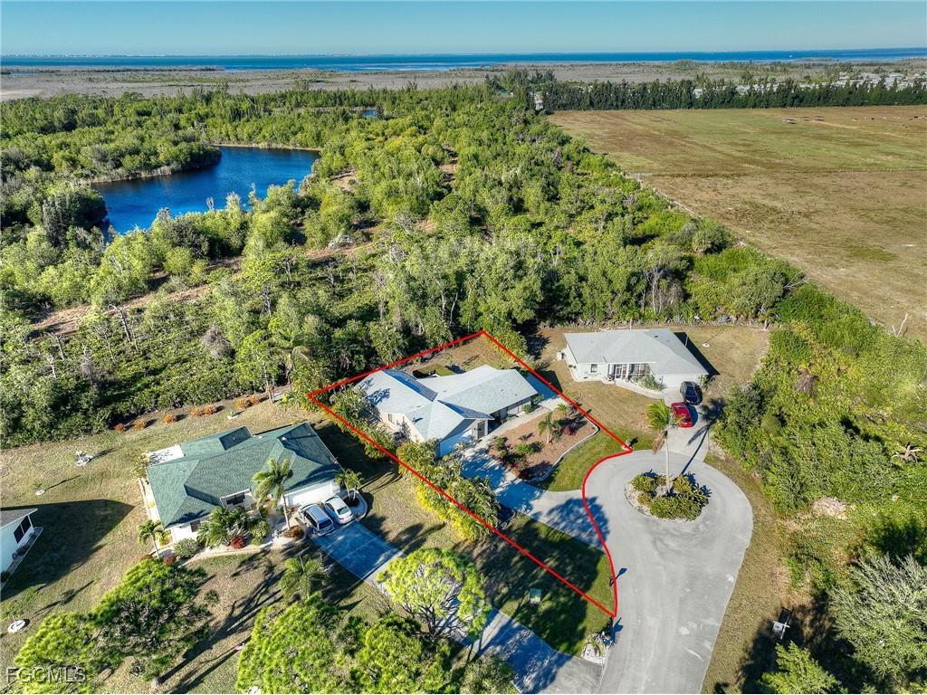 4492 Pine Hill Court Saint James City FL 33956 2026002999 image35