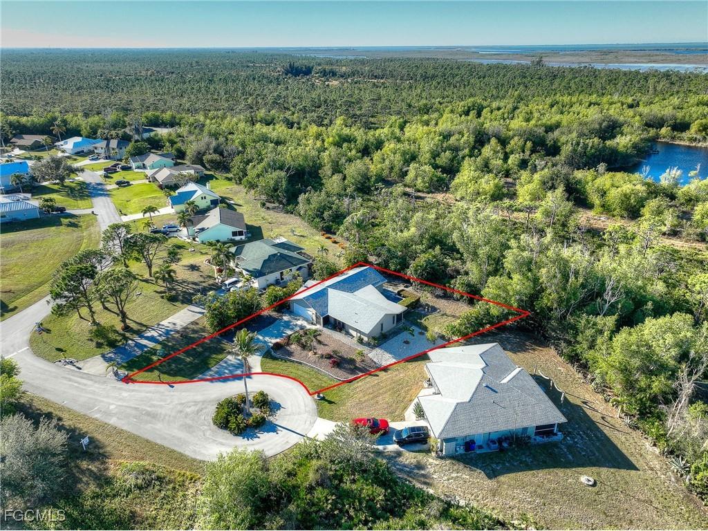 4492 Pine Hill Court Saint James City FL 33956 2026002999 image36