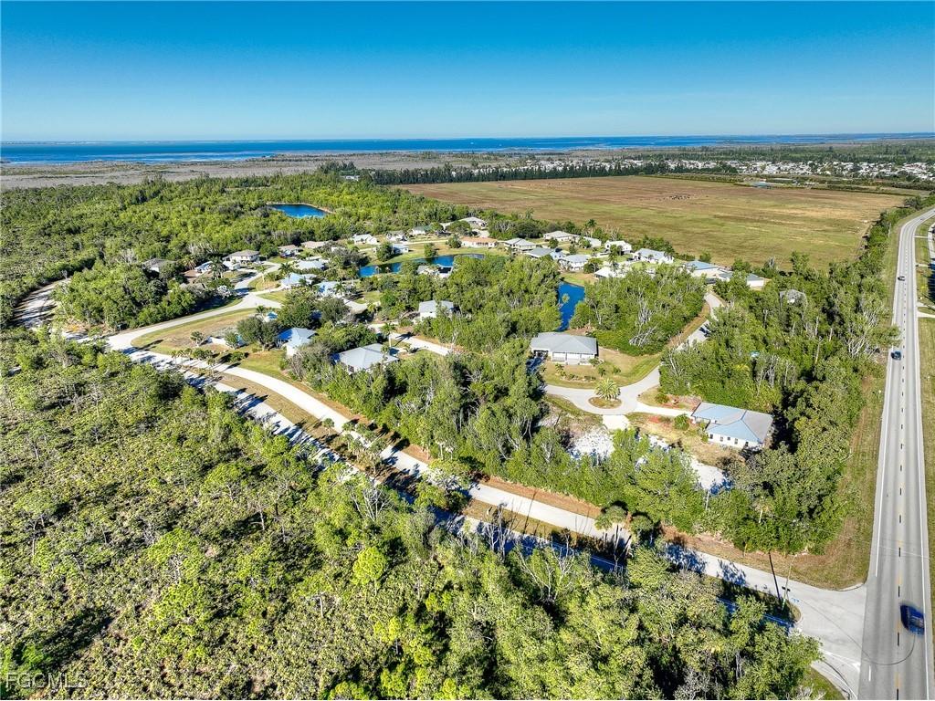 4492 Pine Hill Court Saint James City FL 33956 2026002999 image37