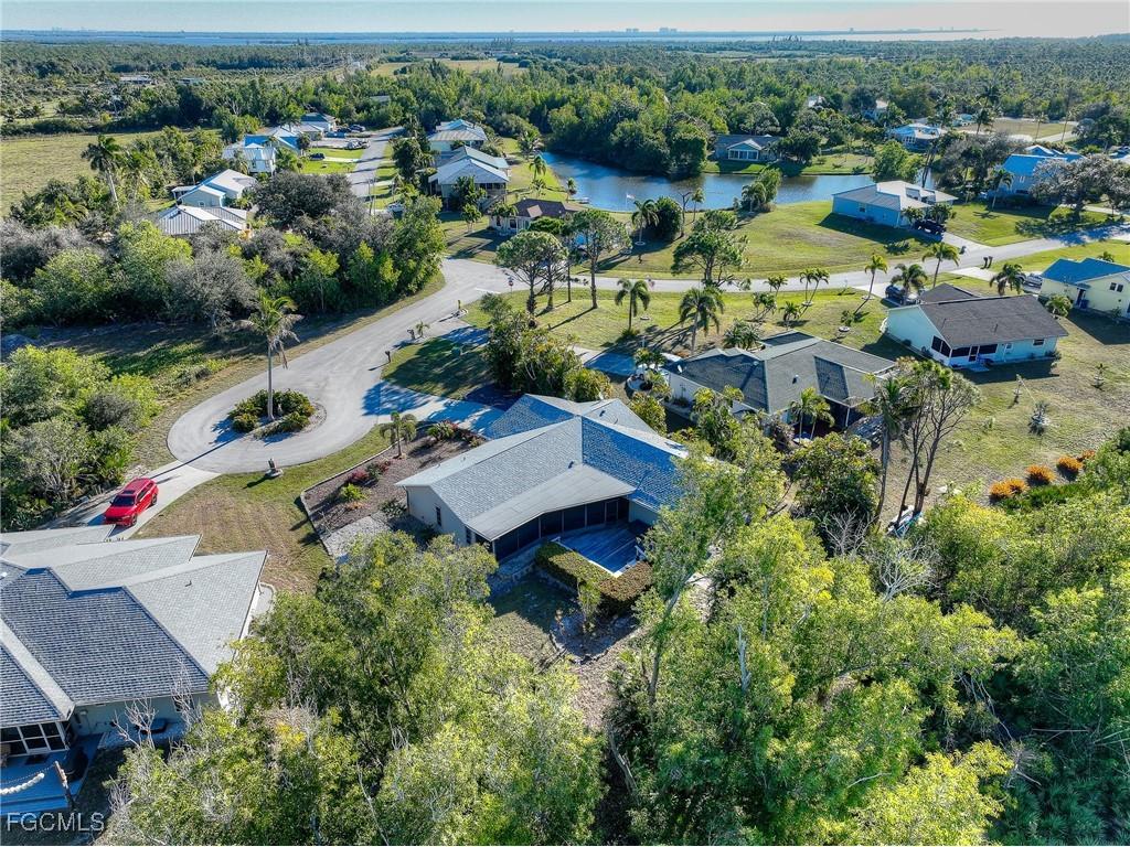 4492 Pine Hill Court Saint James City FL 33956 2026002999 image38