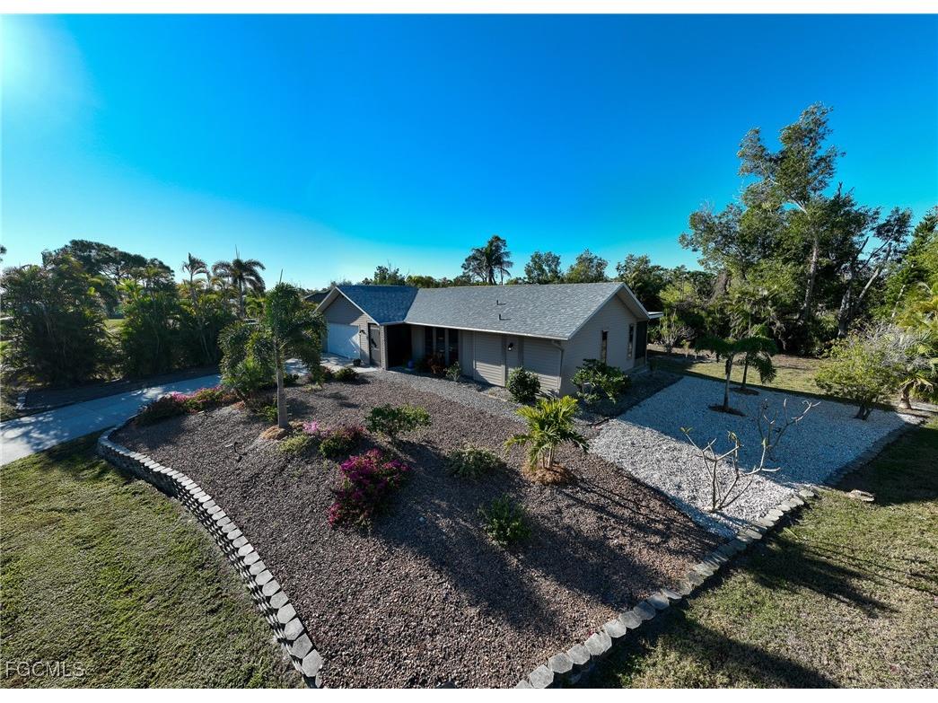 4492 Pine Hill Court Saint James City FL 33956 2026002999 image4