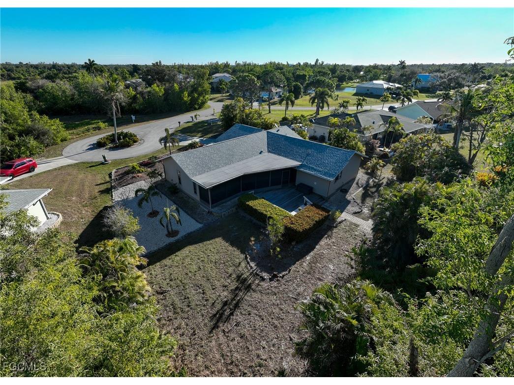 4492 Pine Hill Court Saint James City FL 33956 2026002999 image5