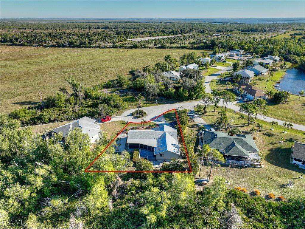 4492 Pine Hill Court Saint James City FL 33956 2026002999 image7