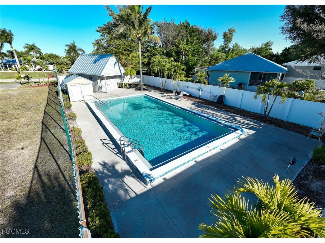 4492 Pine Hill Court Saint James City FL 33956 2026002999 image8