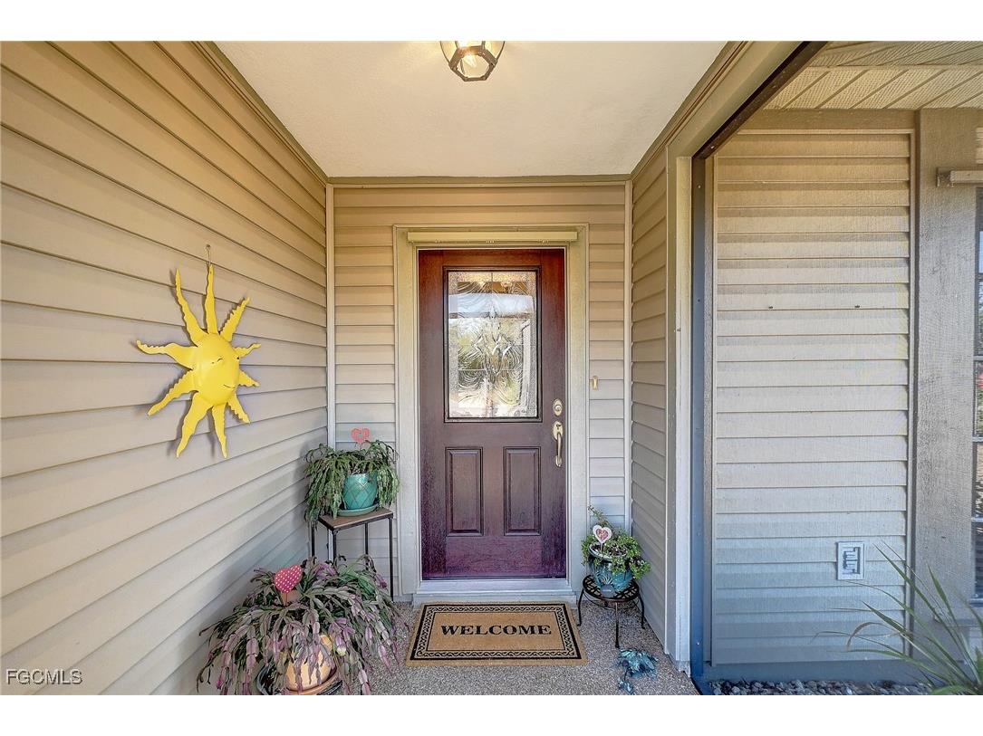 4492 Pine Hill Court Saint James City FL 33956 2026002999 image9