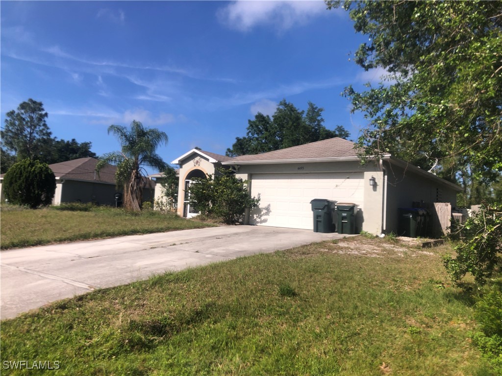 4495 Amari Road North Port FL 34291 225041107 image1