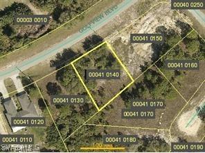 4496-4498 Golfview Boulevard Lehigh Acres FL 33973 223011494 image1