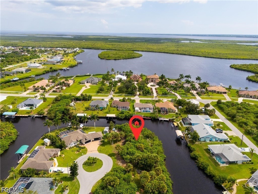 4497 Bayview Street Port Charlotte FL 33948 2026018151 image1