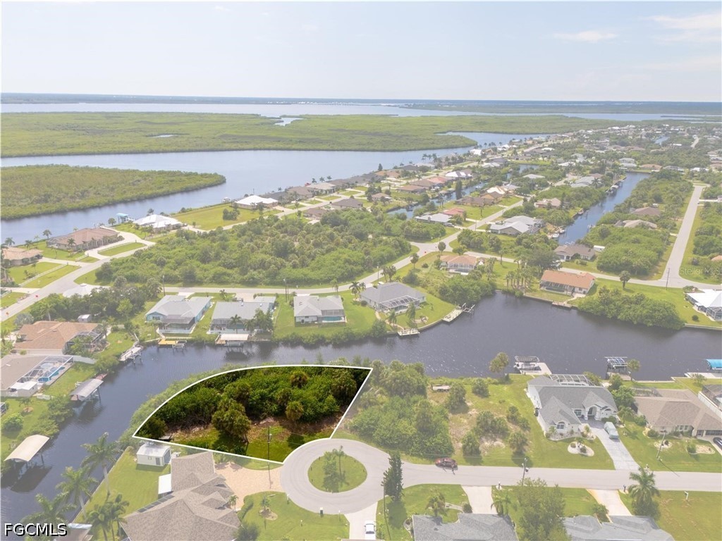 4497 Bayview Street Port Charlotte FL 33948 2026018151 image10