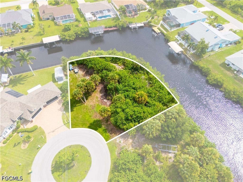 4497 Bayview Street Port Charlotte FL 33948 2026018151 image2