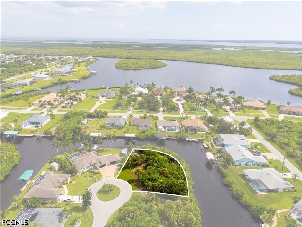 4497 Bayview Street Port Charlotte FL 33948 2026018151 image3