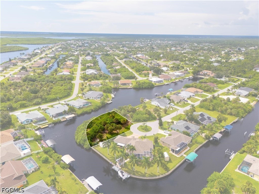 4497 Bayview Street Port Charlotte FL 33948 2026018151 image4