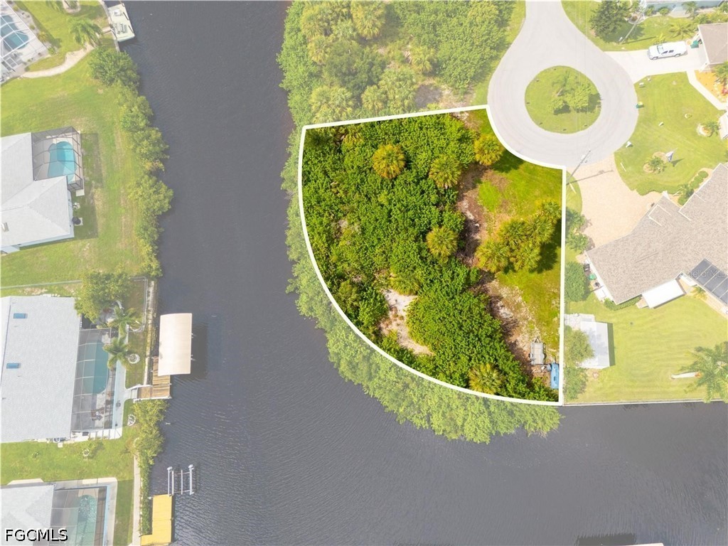 4497 Bayview Street Port Charlotte FL 33948 2026018151 image6