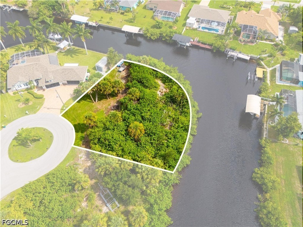 4497 Bayview Street Port Charlotte FL 33948 2026018151 image7