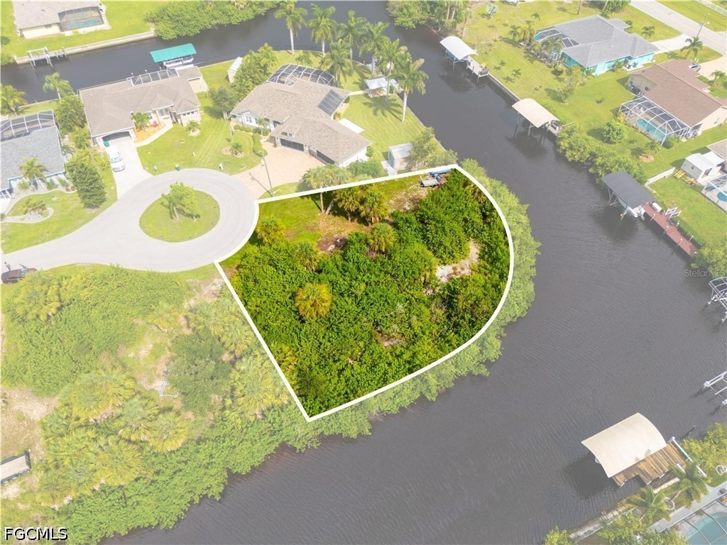 4497 Bayview Street Port Charlotte FL 33948 2026018151 image8