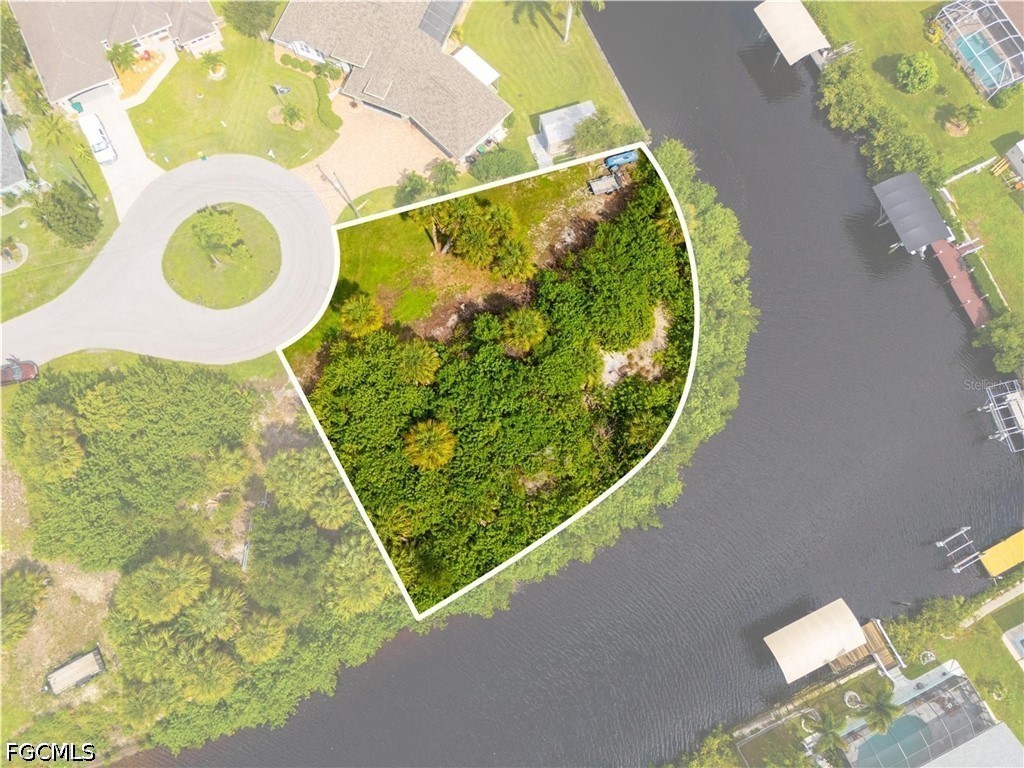 4497 Bayview Street Port Charlotte FL 33948 2026018151 image9