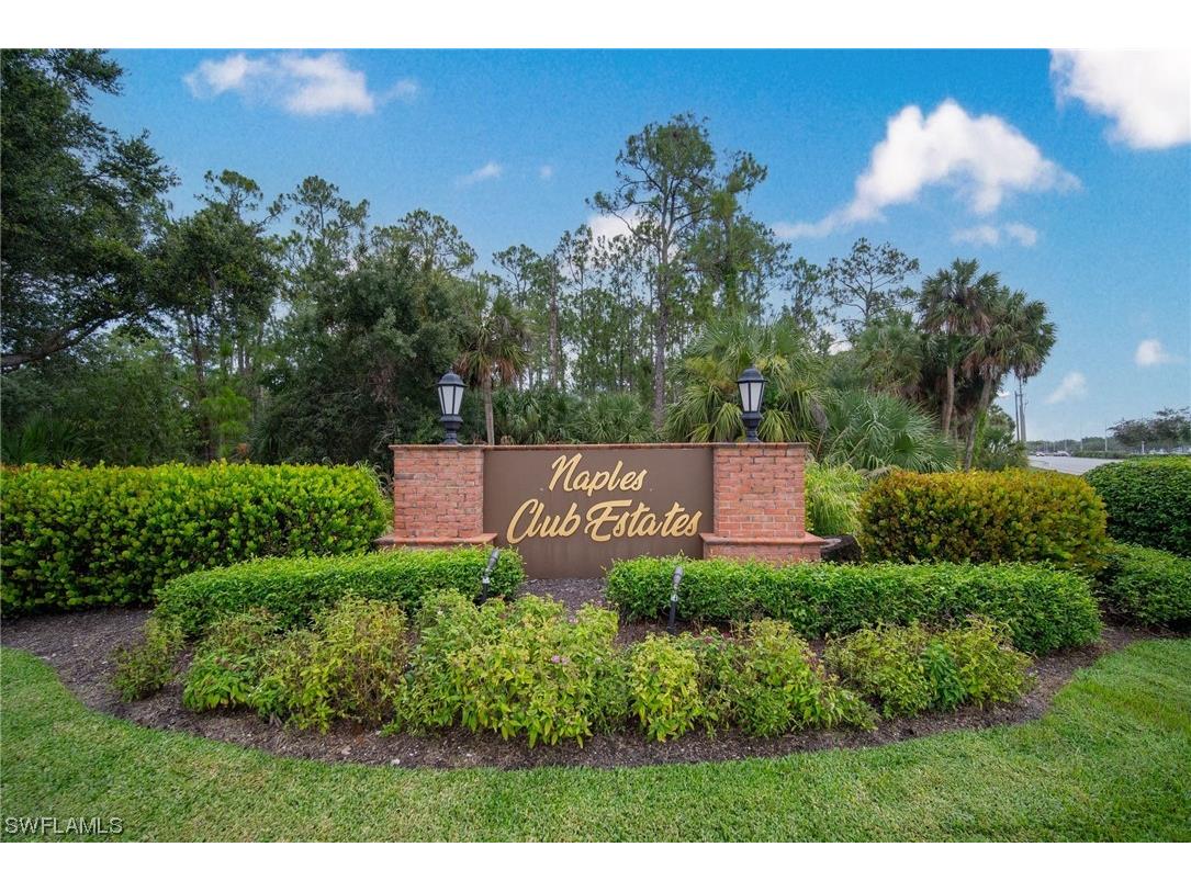 4497 Club Estates Drive Naples FL 34112 223052699 image1