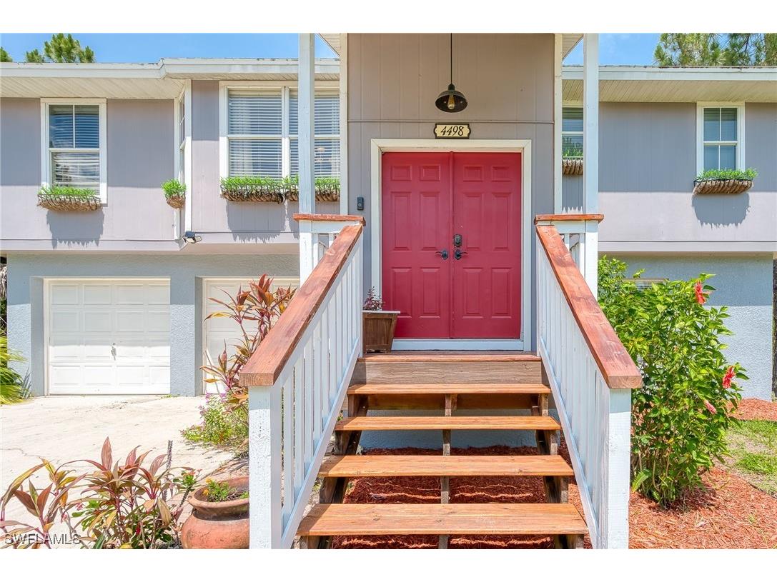 4498 22nd Avenue SE Naples FL 34117 223043080 image1