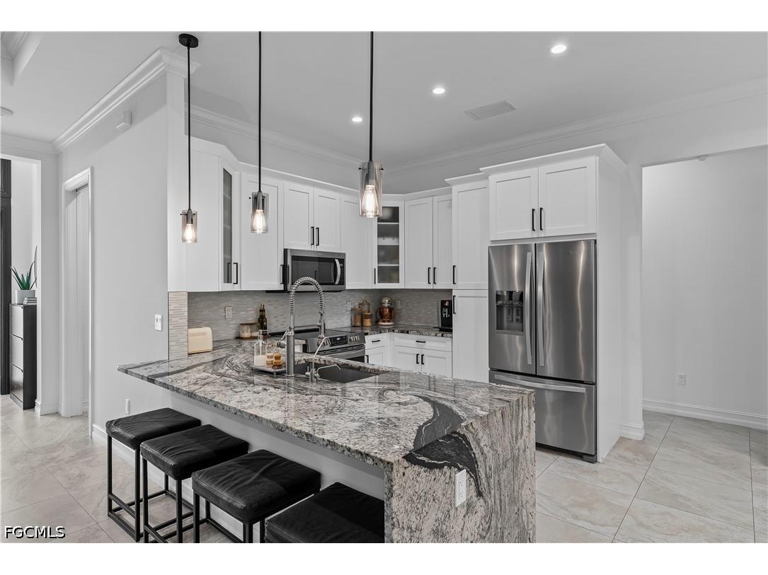 4498 8th Street NE Naples FL 34120 2026016080 image10