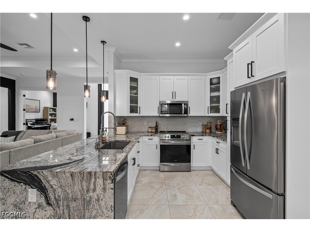 4498 8th Street NE Naples FL 34120 2026016080 image11