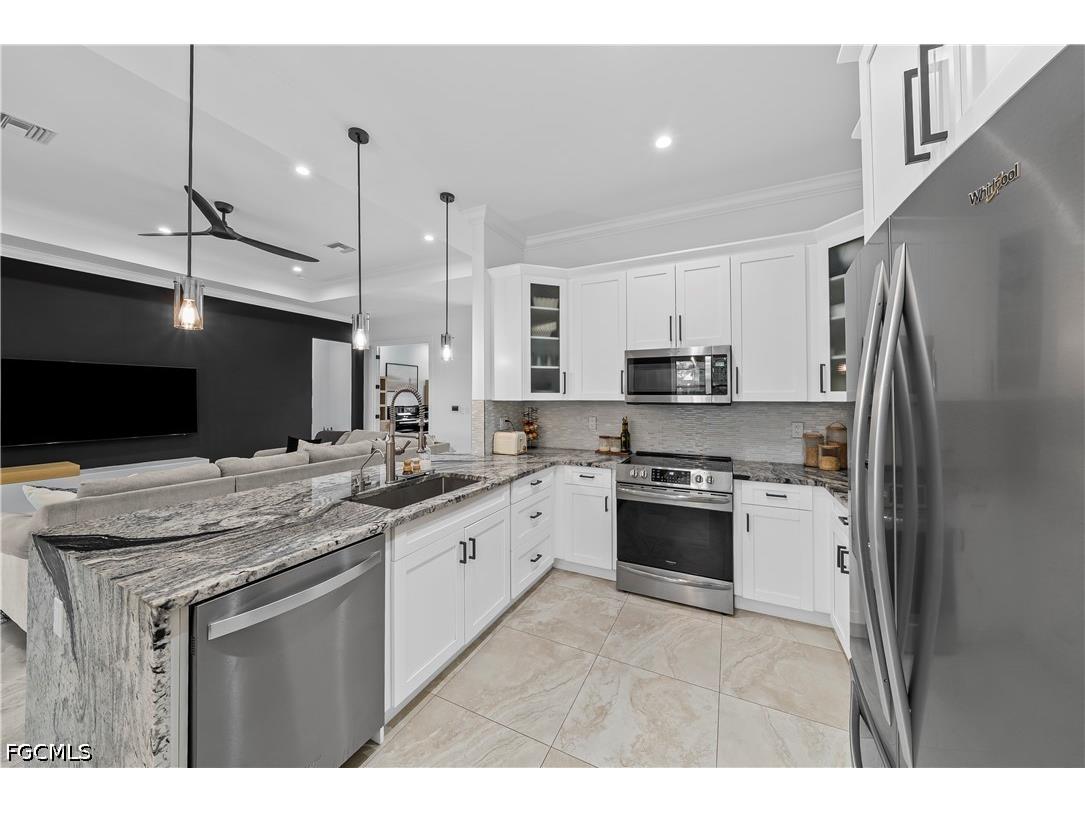 4498 8th Street NE Naples FL 34120 2026016080 image12