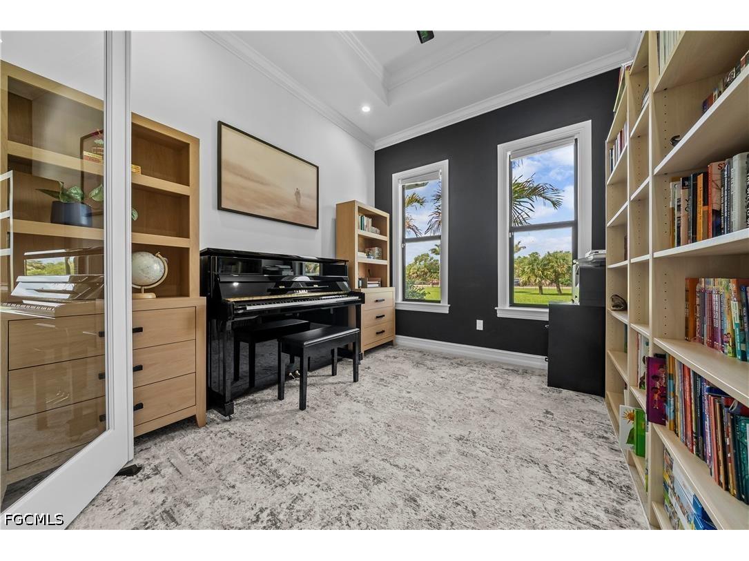 4498 8th Street NE Naples FL 34120 2026016080 image14