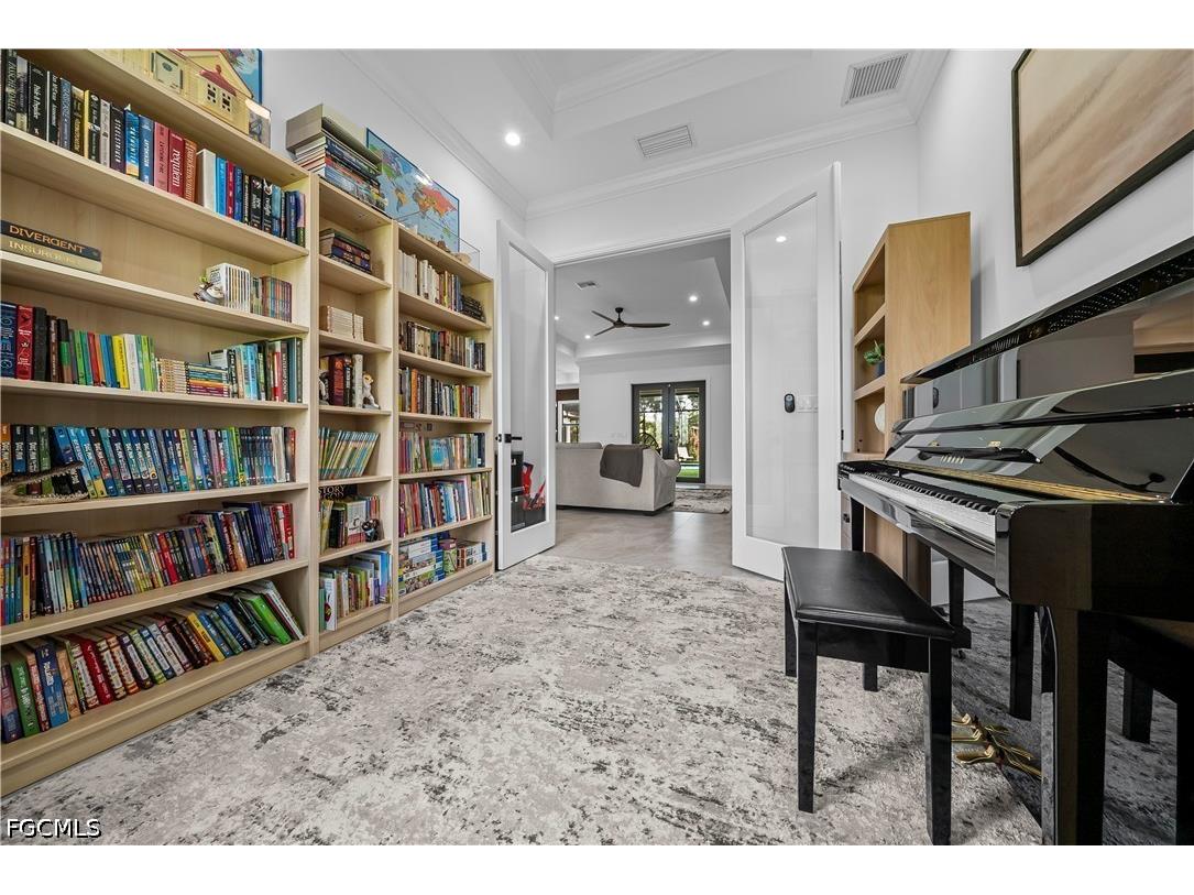 4498 8th Street NE Naples FL 34120 2026016080 image15