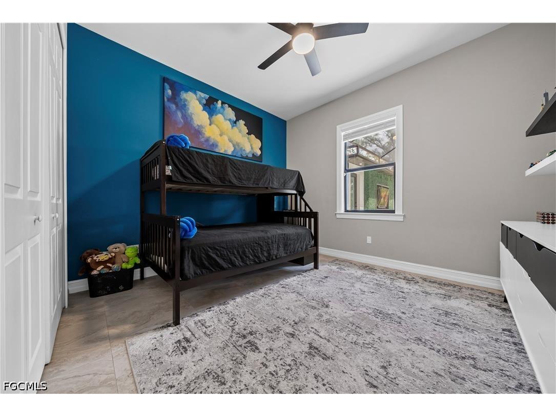 4498 8th Street NE Naples FL 34120 2026016080 image16