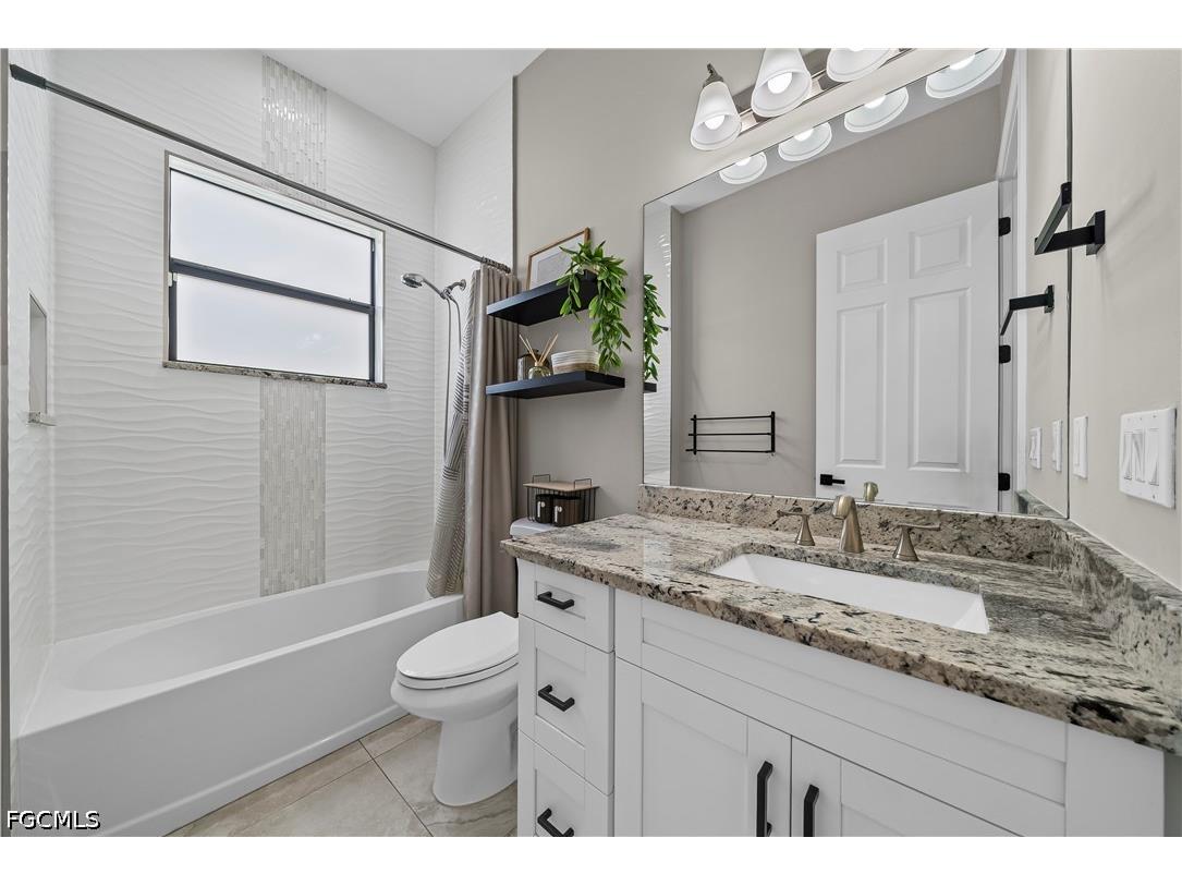 4498 8th Street NE Naples FL 34120 2026016080 image17
