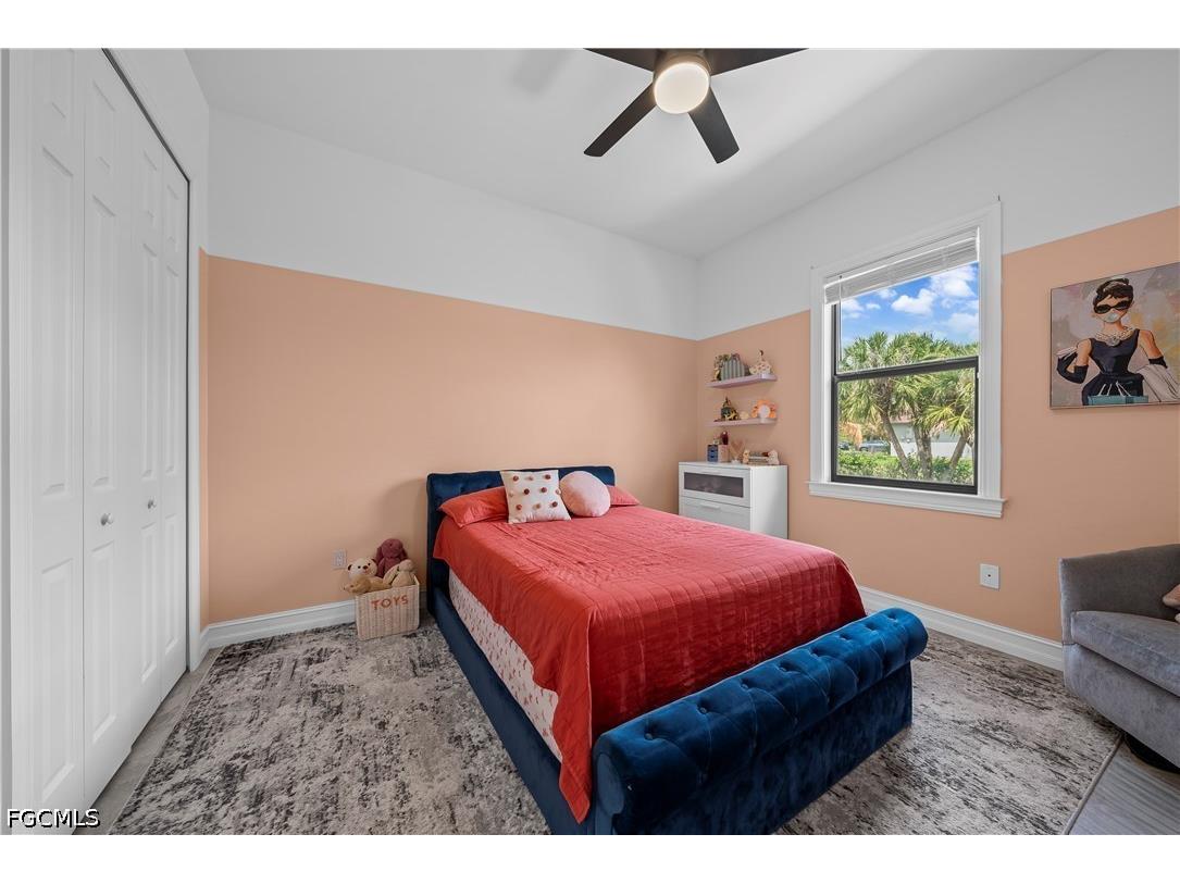 4498 8th Street NE Naples FL 34120 2026016080 image18