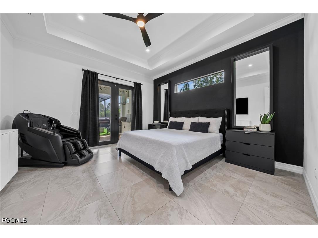 4498 8th Street NE Naples FL 34120 2026016080 image19