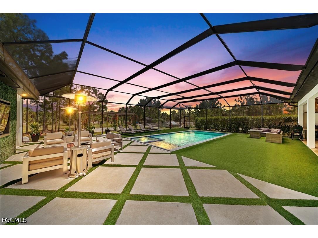 4498 8th Street NE Naples FL 34120 2026016080 image2