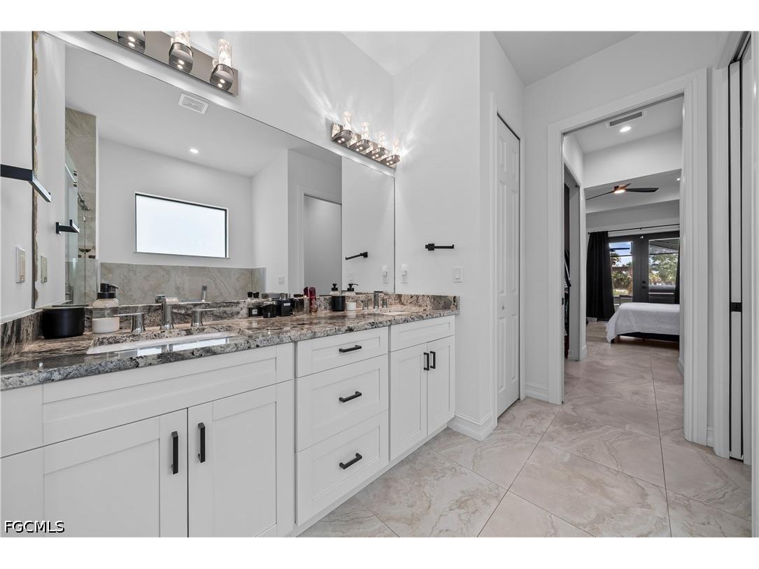 4498 8th Street NE Naples FL 34120 2026016080 image21