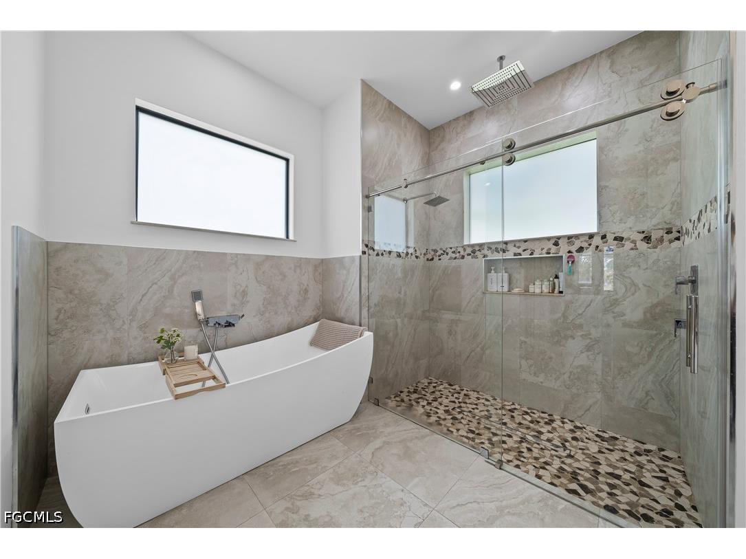 4498 8th Street NE Naples FL 34120 2026016080 image22