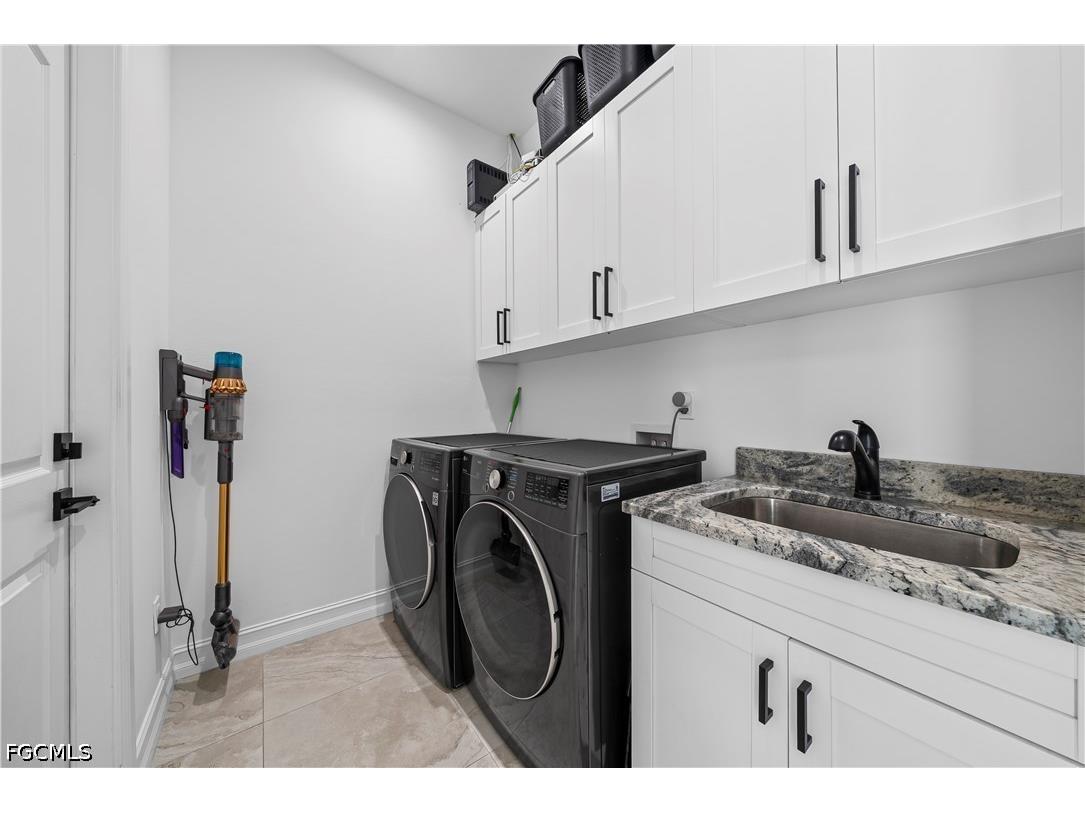 4498 8th Street NE Naples FL 34120 2026016080 image23