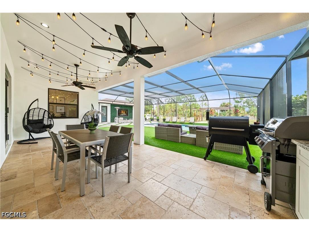 4498 8th Street NE Naples FL 34120 2026016080 image24
