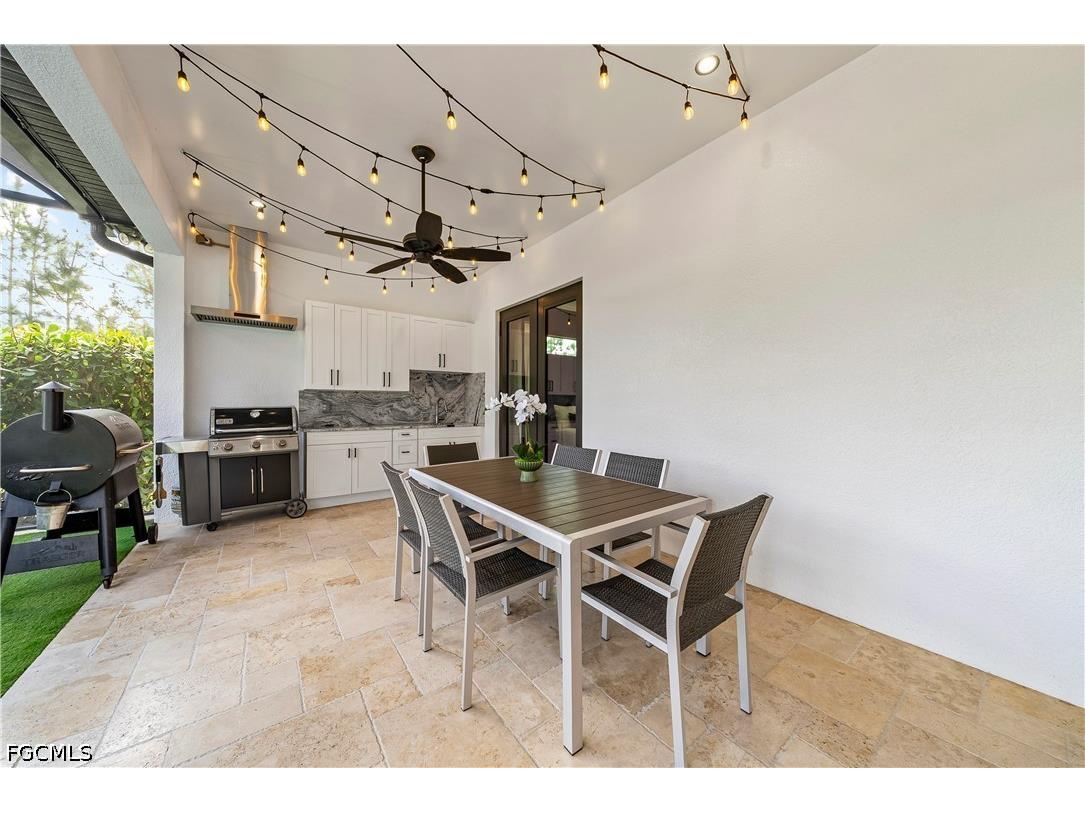 4498 8th Street NE Naples FL 34120 2026016080 image25