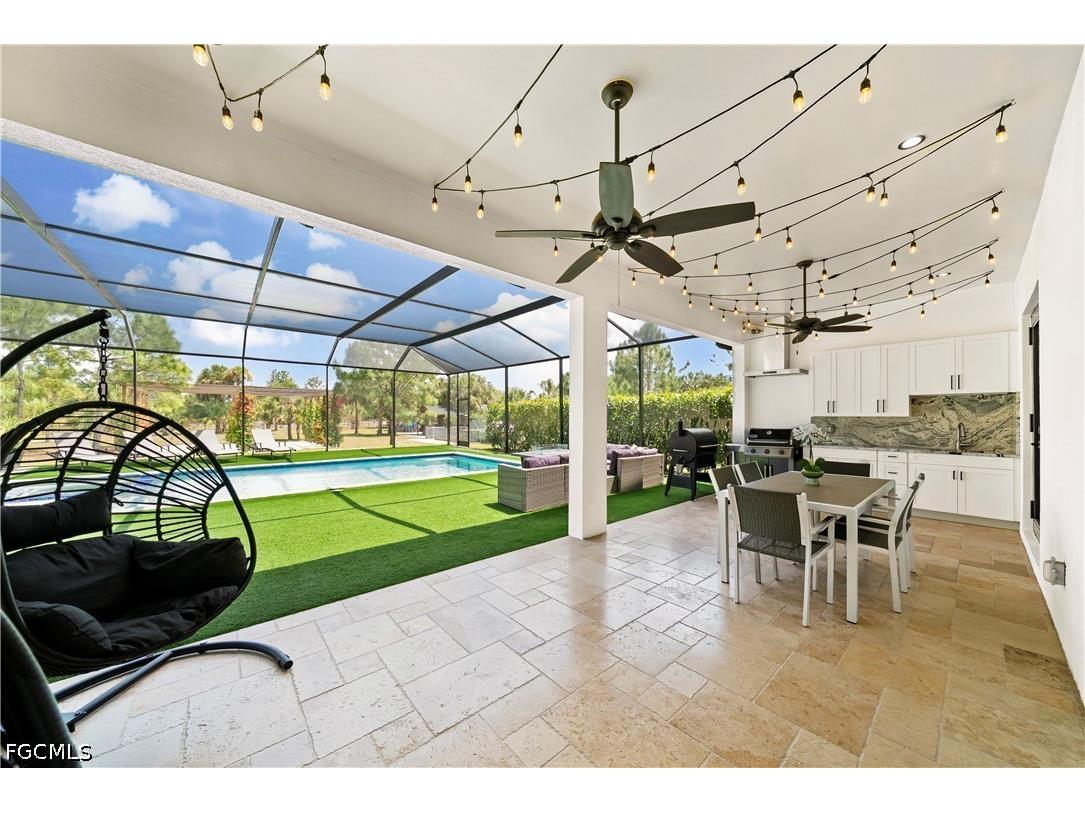 4498 8th Street NE Naples FL 34120 2026016080 image26