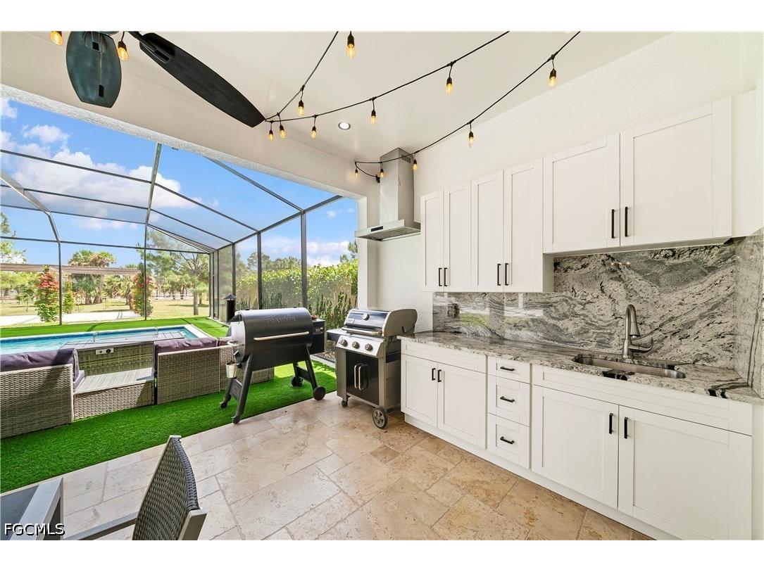4498 8th Street NE Naples FL 34120 2026016080 image27