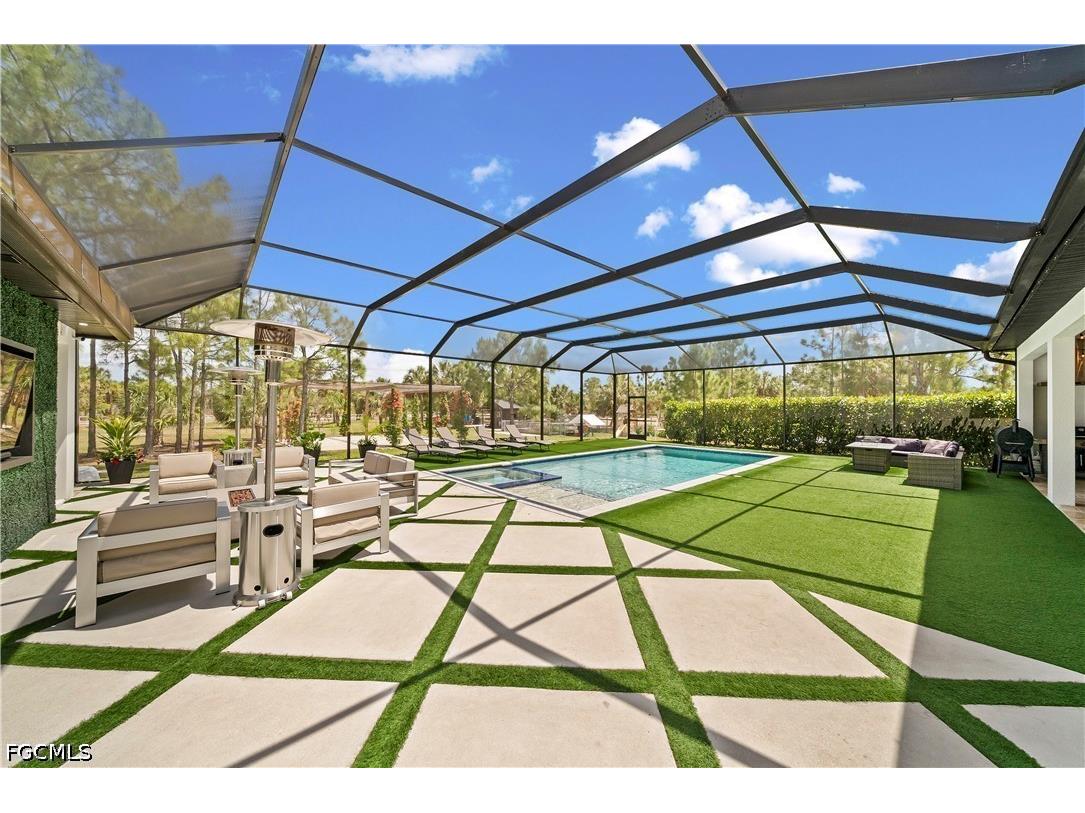 4498 8th Street NE Naples FL 34120 2026016080 image28