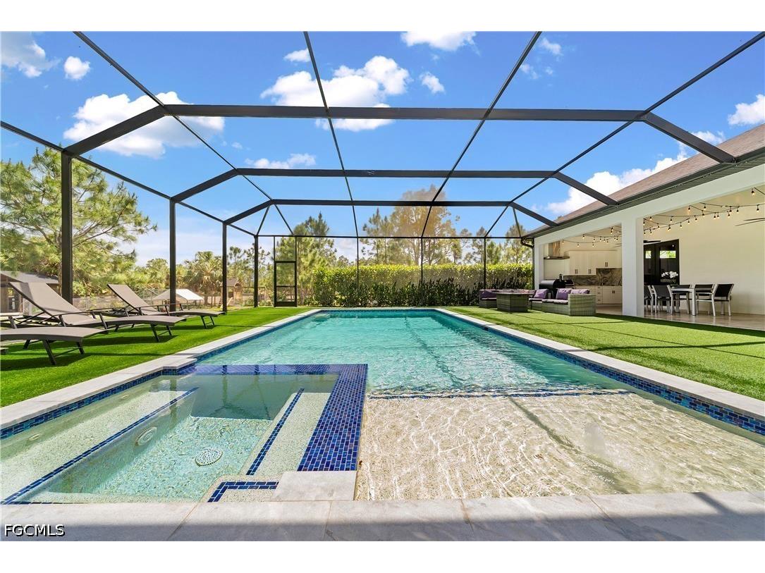 4498 8th Street NE Naples FL 34120 2026016080 image29