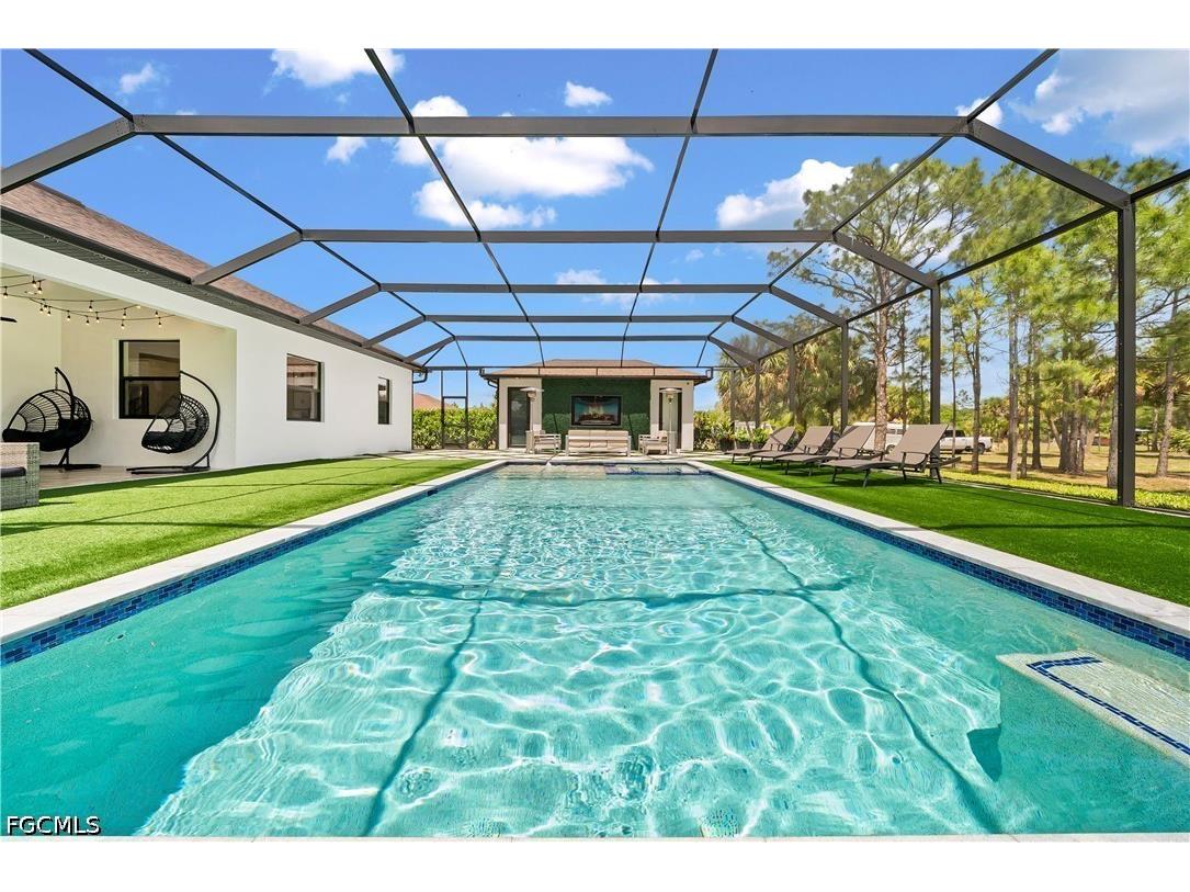 4498 8th Street NE Naples FL 34120 2026016080 image30