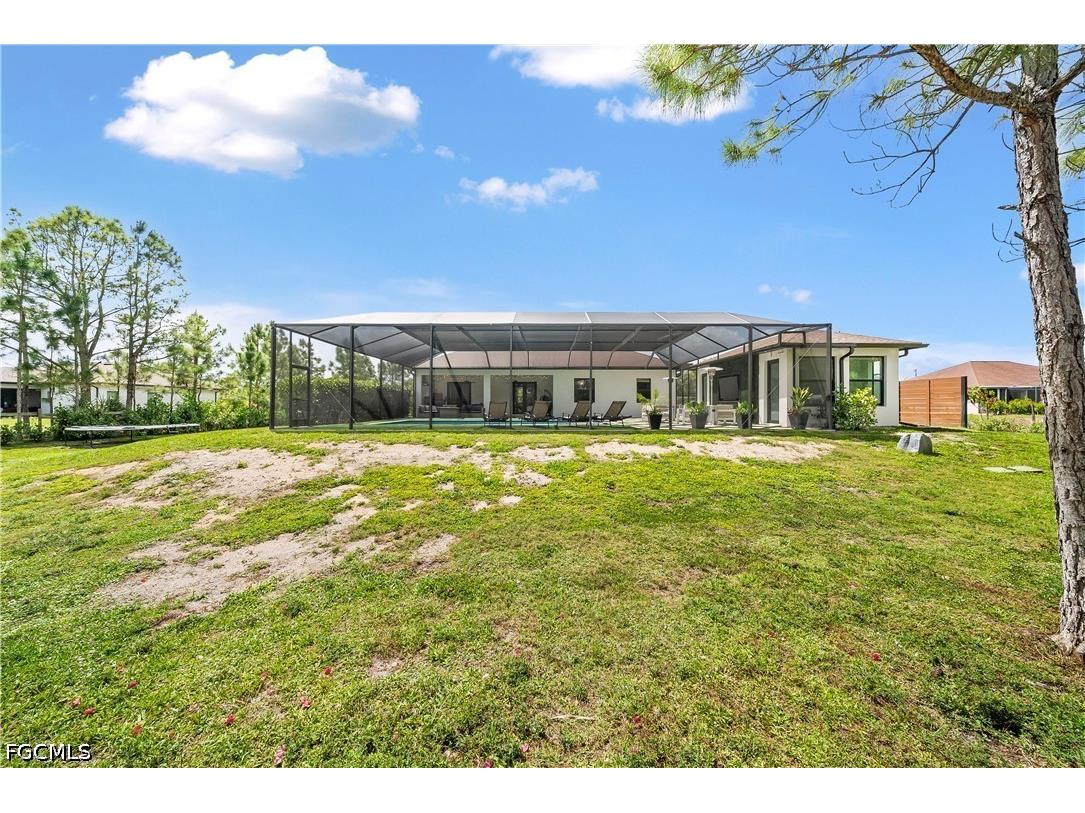 4498 8th Street NE Naples FL 34120 2026016080 image33