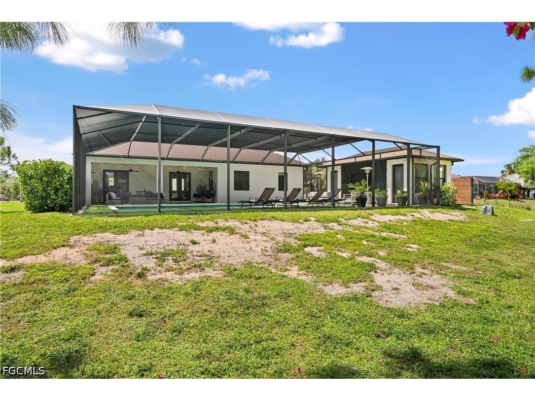 4498 8th Street NE Naples FL 34120 2026016080 image34
