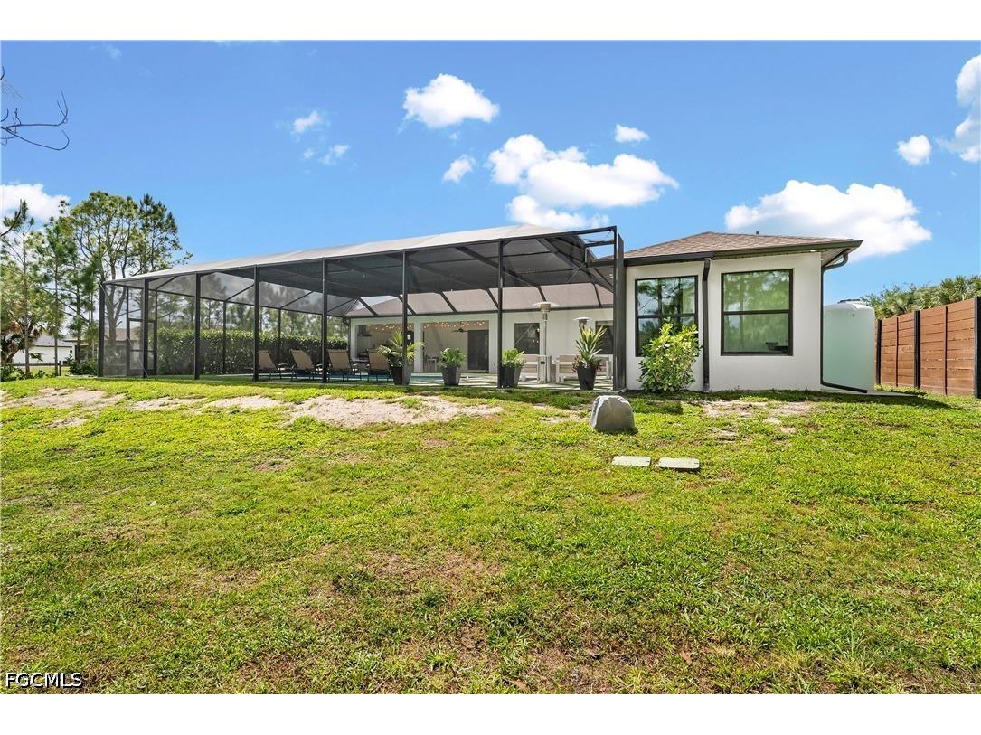 4498 8th Street NE Naples FL 34120 2026016080 image35