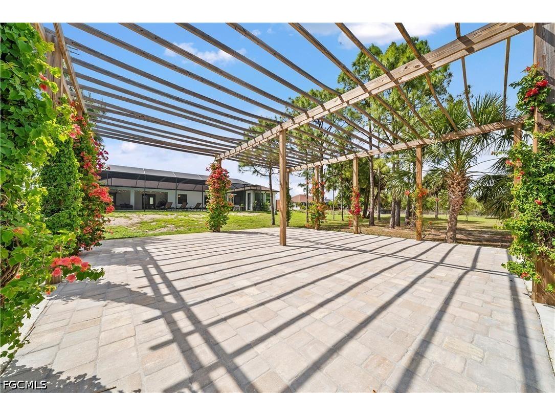 4498 8th Street NE Naples FL 34120 2026016080 image36